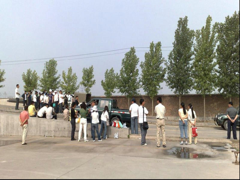 投資創(chuàng)業(yè)找智能學車準沒錯_2