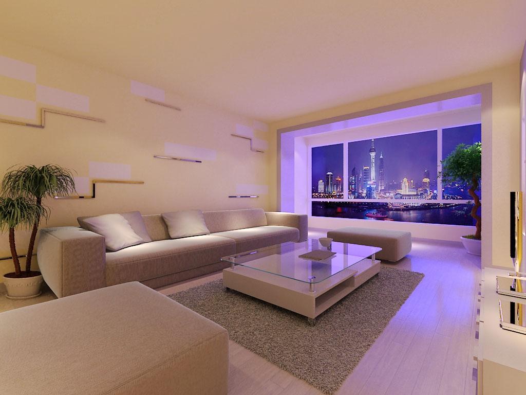 石家莊硅藻泥價(jià)格，供應(yīng)石家莊硅藻泥廠家為您介紹硅藻泥產(chǎn)品（圖）_1