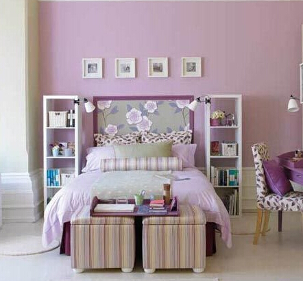 4招拯救小黑屋 太實(shí)用了_2