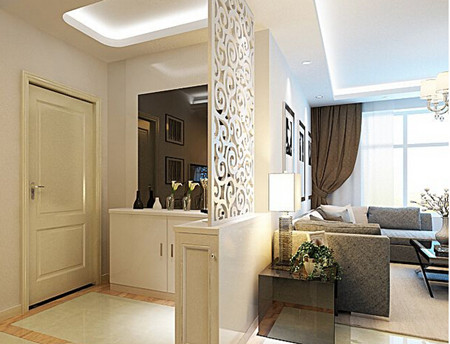 4招拯救小黑屋 太實(shí)用了_5