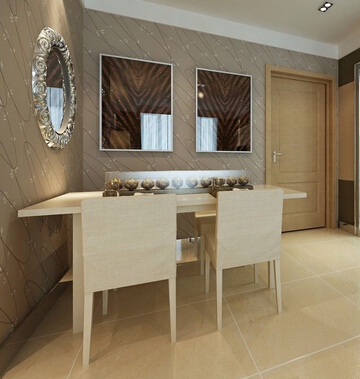 4招拯救小黑屋 太實(shí)用了_6