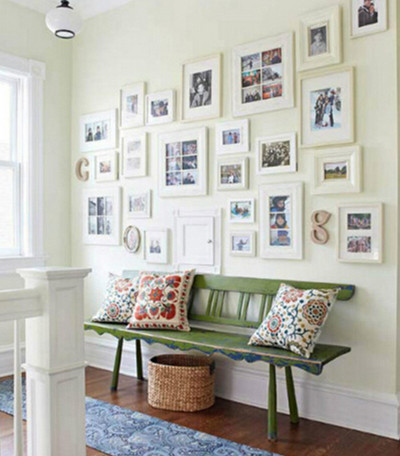 4招拯救小黑屋 太實(shí)用了_7