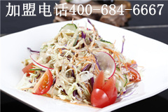 沈陽(yáng)壽司加盟-海盜家讓您流連忘返-沈陽(yáng)壽司店加盟_3