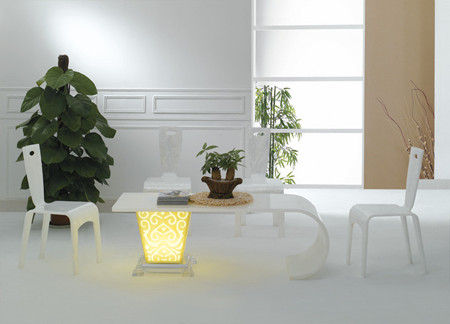 4招拯救小黑屋 太實(shí)用了_4