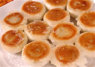 濟(jì)南水煎包加盟 學(xué)習(xí)煎包技術(shù)_1