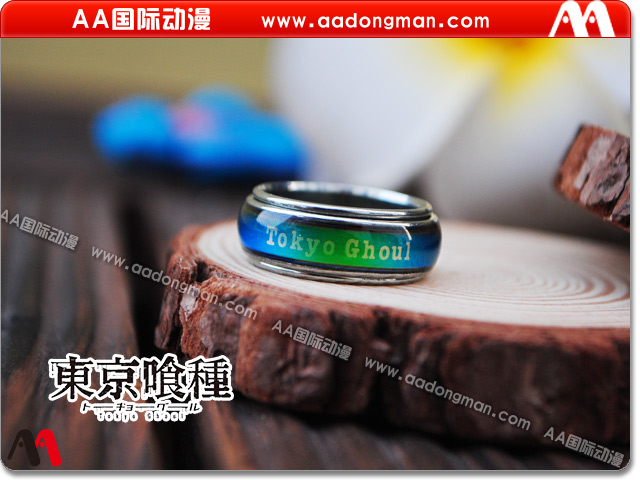 太原開(kāi)動(dòng)漫店賣(mài)什么,動(dòng)漫周邊產(chǎn)品賺大錢(qián)_1
