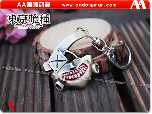 太原開(kāi)動(dòng)漫店賣(mài)什么,動(dòng)漫周邊產(chǎn)品賺大錢(qián)_2