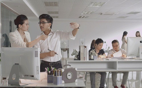 信德緣珠寶加盟優(yōu)勢：以質(zhì)量贏人心，全方位支持加盟開店_2