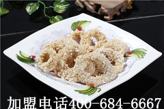 沈陽壽司加盟 用心做最好吃的壽司 沈陽海盜家壽司加盟_2