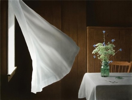 測(cè)一測(cè),從家居配飾來判斷幸福感覺_1