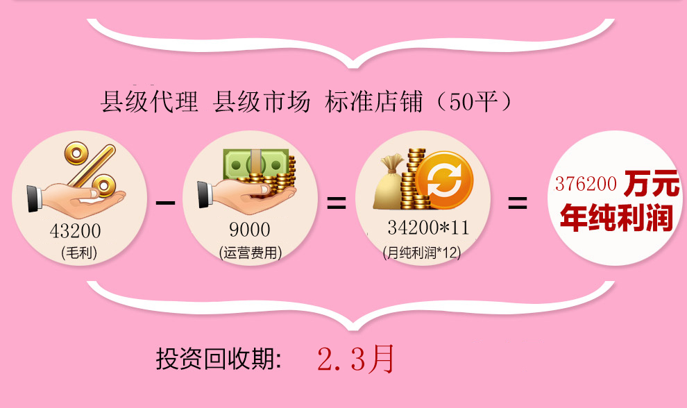 2015年6月最新出爐中國十大家裝涂料品牌（圖）_1