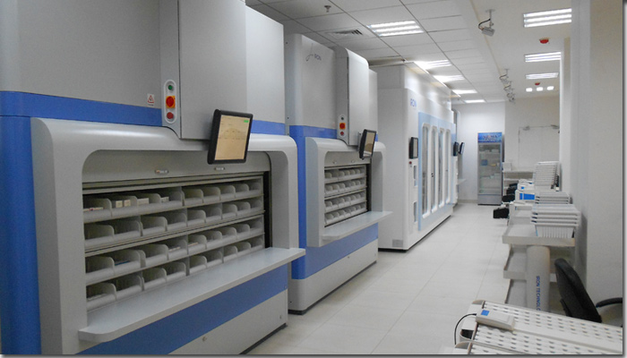 專業(yè)儀器儀表服務(wù)商首選北京儀美通科技值得信賴（圖）_1