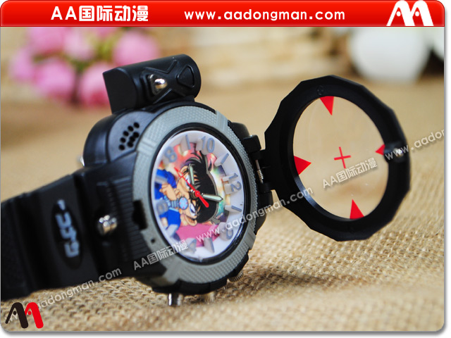 蘭州動漫行業(yè)賺錢就開AA動漫周邊店_1