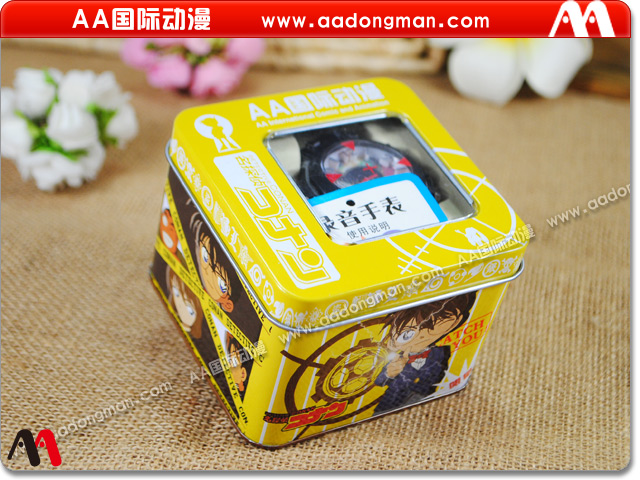 蘭州動漫行業(yè)賺錢就開AA動漫周邊店_2