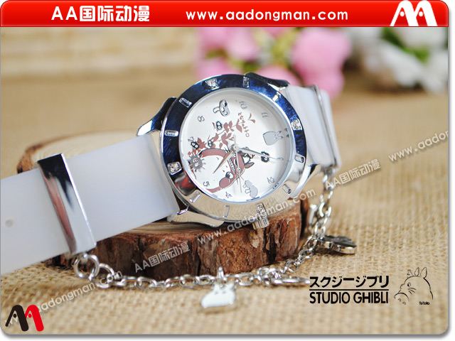 蘭州動漫行業(yè)賺錢就開AA動漫周邊店_3