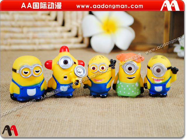 蘭州動(dòng)漫連鎖店縣城適合做的生意_1