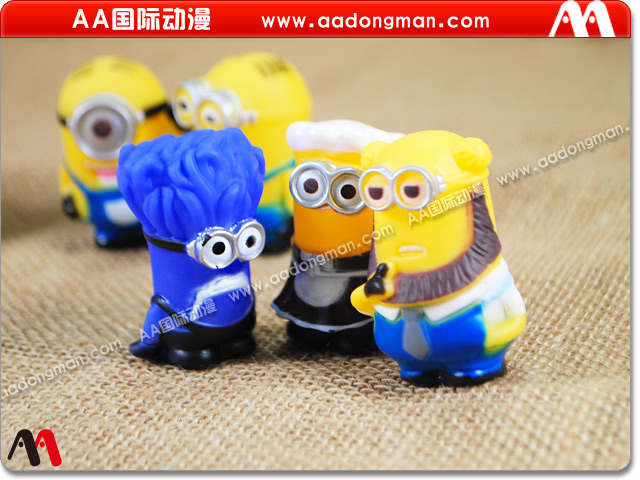 蘭州動(dòng)漫連鎖店縣城適合做的生意_2