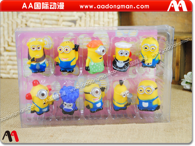 蘭州動(dòng)漫加盟好選擇創(chuàng)業(yè)項(xiàng)目祝成功_1