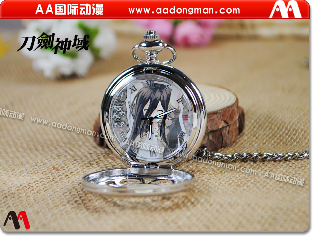 蘭州動(dòng)漫加盟好選擇創(chuàng)業(yè)項(xiàng)目祝成功_2