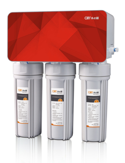 一定要保護(hù)好自己身上的風(fēng)水！ （圖）_5