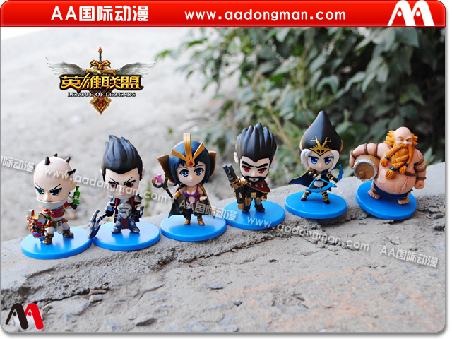 開動(dòng)漫連鎖店開動(dòng)漫周邊加盟店_1