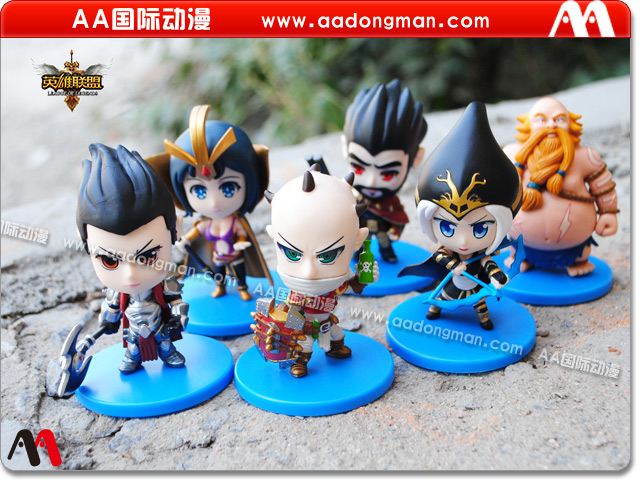 開動(dòng)漫連鎖店開動(dòng)漫周邊加盟店_2