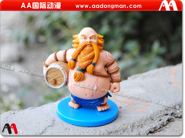 怎么開動(dòng)漫周邊店開動(dòng)漫加盟店_3