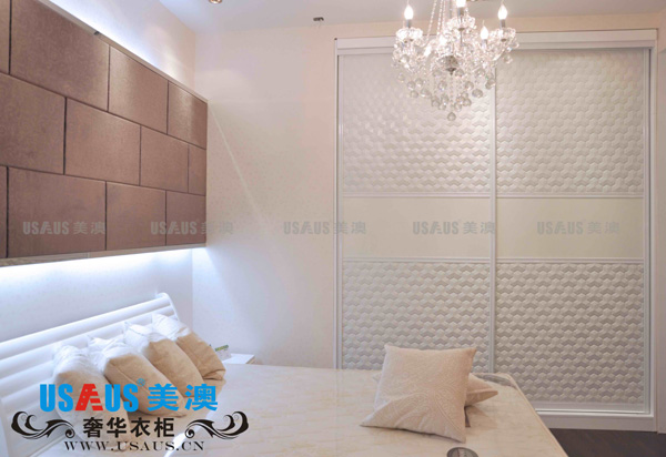 裝修前這些細(xì)節(jié)問題你清楚嗎_1