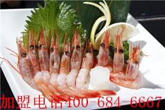 沈陽壽司加盟 百度力薦-海盜家 沈陽壽司店加盟-好吃更好看_2