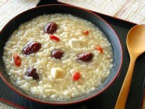 開一家粥店，學(xué)習(xí)幾種營(yíng)養(yǎng)粥做法搭配餅品包子一起經(jīng)營(yíng)_1