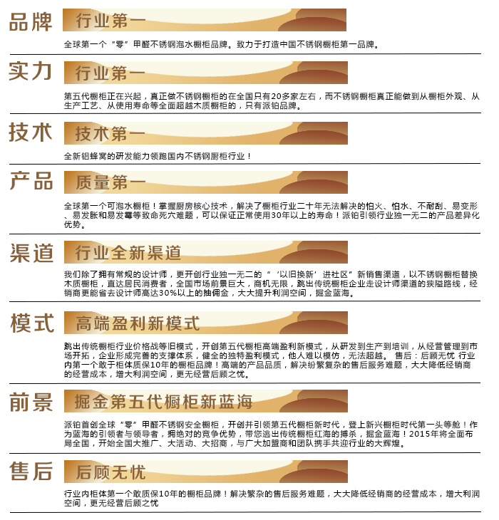 派铂橱柜加盟优势_1