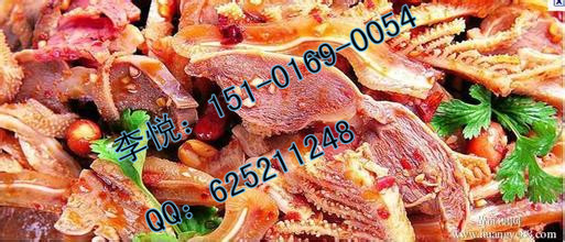 四川嘉州百味雞加盟總部/怎么加盟的_2