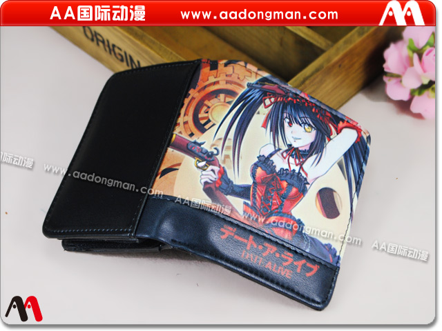 做賺錢快AA國際動漫加盟店創(chuàng)業(yè)_1