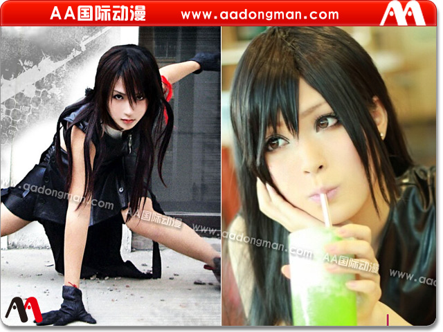 AA國際動漫手把手教你開動漫店_2