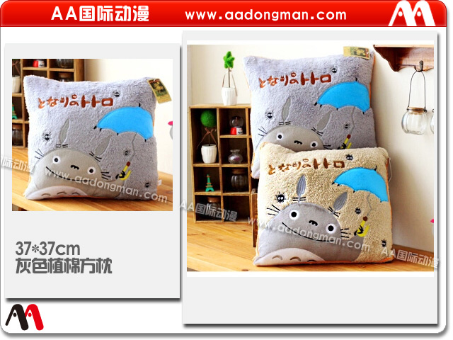 如何成功的開一家AA國際動漫連鎖店_1