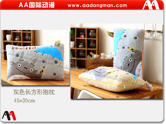 如何成功的開一家AA國際動漫連鎖店_2