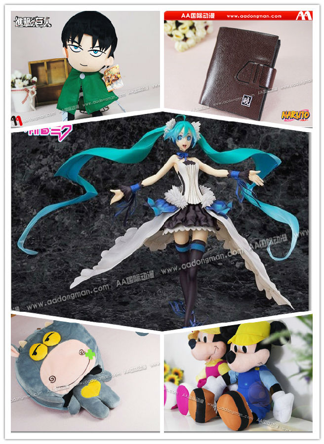 動(dòng)漫店加盟店經(jīng)營(yíng)盈利模式_1