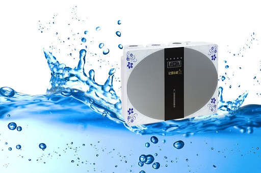 泰安十大凈水器排名，億佳小康上榜品牌_1