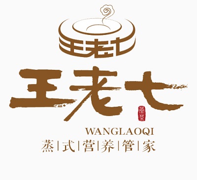 浙江王老七快餐加盟_1