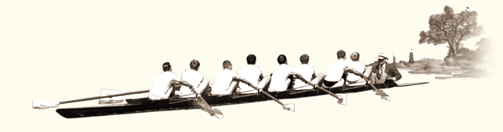 浙江王老七快餐加盟_3