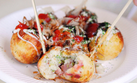 小吃加盟排行榜_1