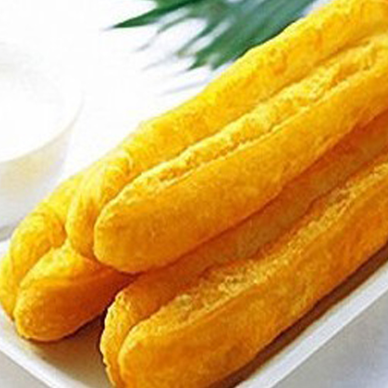 ,濟南無礬油條培訓(xùn),_1