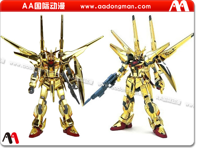 怎么開動漫連鎖店怎么開動漫周邊店_1