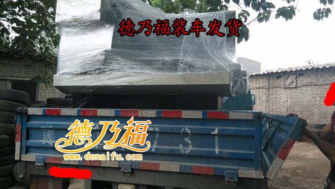 德乃福全自動(dòng)輪轂拉絲機(jī)，手動(dòng)輪轂拉絲機(jī)發(fā)到江蘇，河北_4