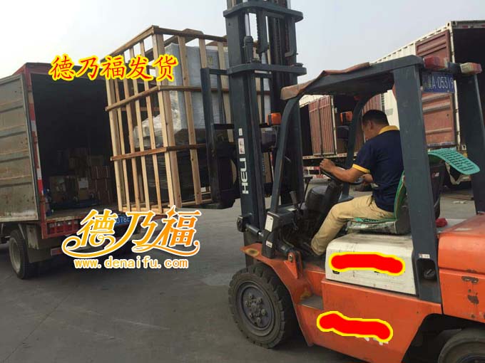 德乃福全自動(dòng)輪轂拉絲機(jī)，手動(dòng)輪轂拉絲機(jī)發(fā)到江蘇，河北_9