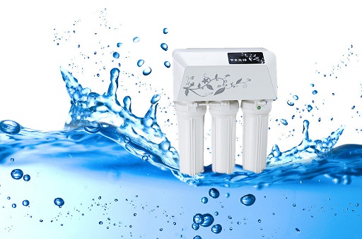 聊城凈水器加盟哪家好？億佳小康環(huán)保首選_1