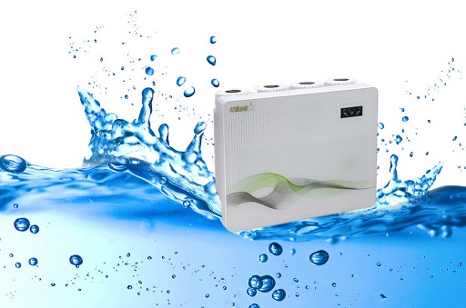 威海凈水器加盟品牌，億佳小康首選合作項(xiàng)目_1