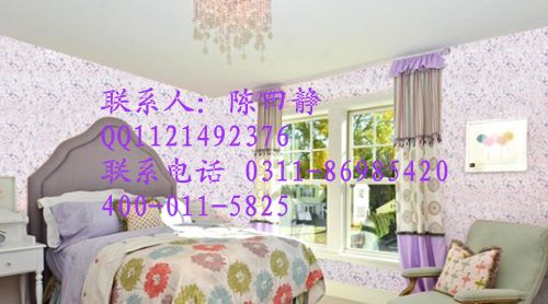 3d彩粒漆加盟優(yōu)勢_1