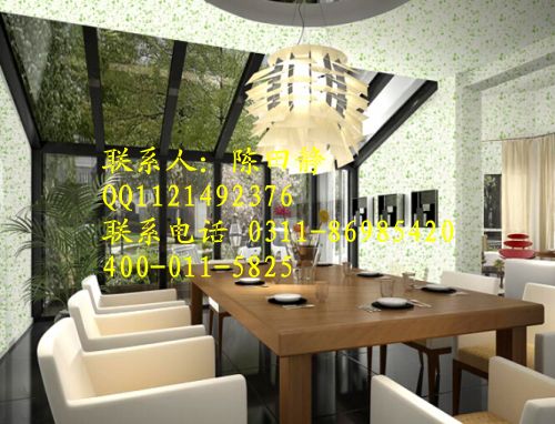 3d彩粒漆怎樣做代理_1