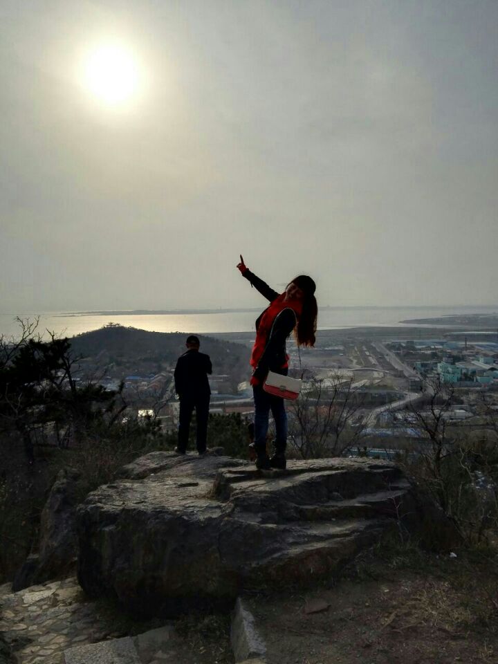 2015年濟南（秋季）美博會時間是11月6-8日開展_1